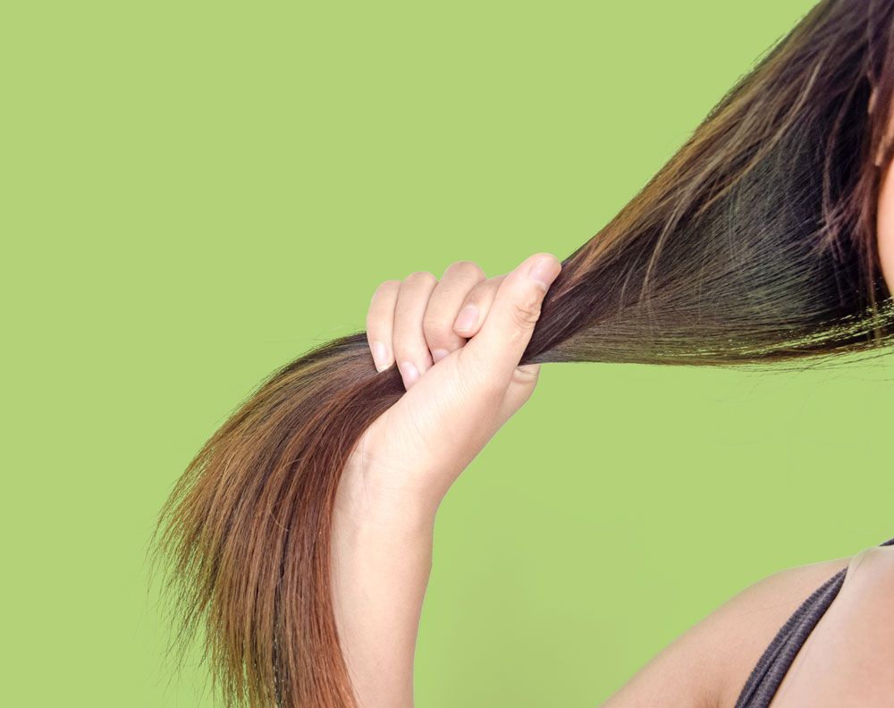 Proteggi i tuoi capelli dalla routine dei lavaggi frequenti con Shampoo Secco Batist