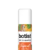 Batist Tropical 75ml scaled 229d1bdb