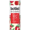 Batist Sweet Berry scaled 45158418