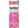 Shampoo Secco Floral Batist