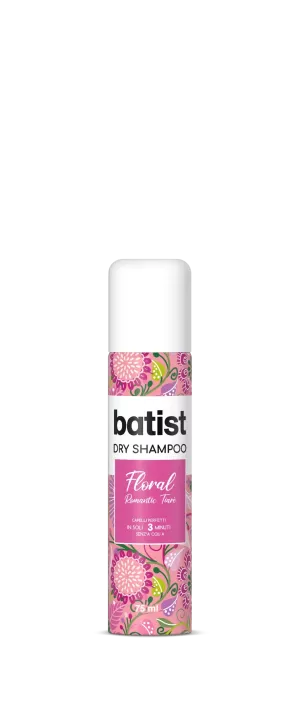 Batist Floral 75ml scaled 7f3d5cba