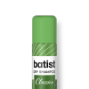 Shampoo Secco Classico Batist