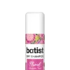 Batist Floral 75ml scaled af3fa344