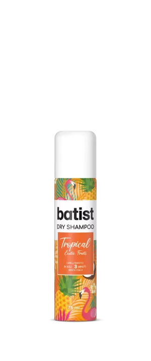 Batist Tropical 75ml scaled d6fcc924